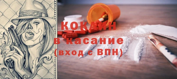 ГАЛЛЮЦИНОГЕННЫЕ ГРИБЫ Алексеевка